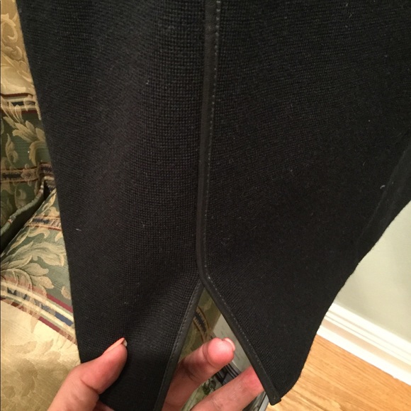 Dress - Picture 2 of 5